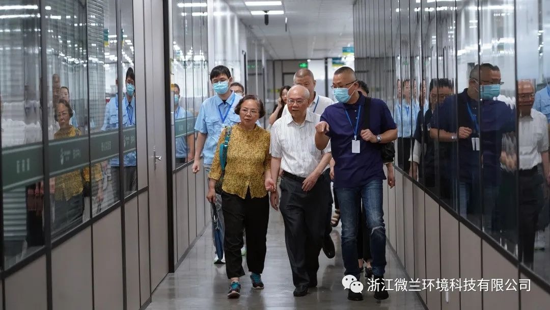 麻将胡了2·(中国区)官方网站-游戏入口
